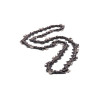 Chaine tronçonneuse 325" 1,5 mm 45 cm HUSQVARNA