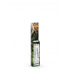 Guide et chaîne tronçonneuse 35 cm MS181 MS182 MS211 et MS212 STIHL
