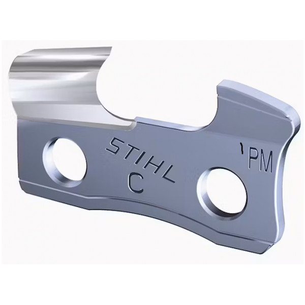 PACK 20 CHAîNES tronçonneuse 3/8 PM 1.3 mm 50 maillons STIHL