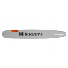 Guide chaine Tronçonneuse 30 cm 3/8 501959245 HUSQVARNA