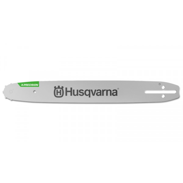 Guide chaine Tronçonneuse 30 cm 325 593914351 HUSQVARNA
