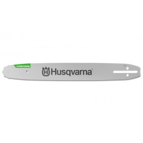 Guide chaine Tronçonneuse 30 cm 325 593914351 HUSQVARNA