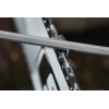 Lime Hexagonale 5.2 mm STIHL
