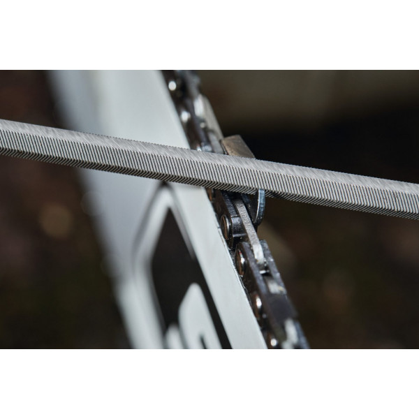 Lime Hexagonale 4.2 mm STIHL