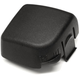 Couvercle de Filtre 42281410500 taille haie HS45 STIHL