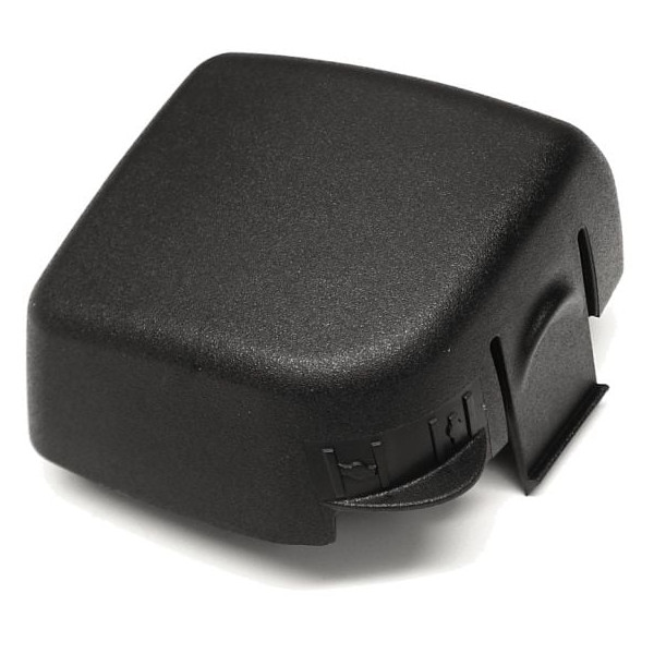 Couvercle de Filtre 42281410500 taille haie HS45 STIHL
