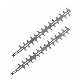 Couteau 500 mm / 20" 48127106059 STIHL