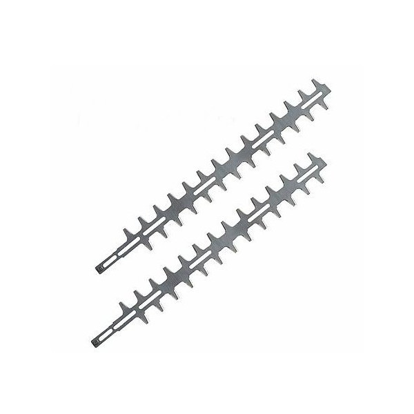 Couteau 500 mm / 20" 48127106059 STIHL