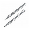 Couteau 500 mm / 20" 48127106059 STIHL