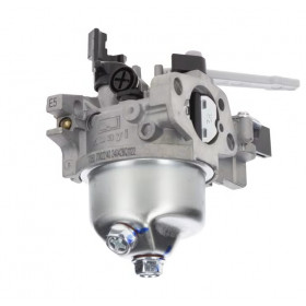 Carburateur 1700221400001 LONCIN