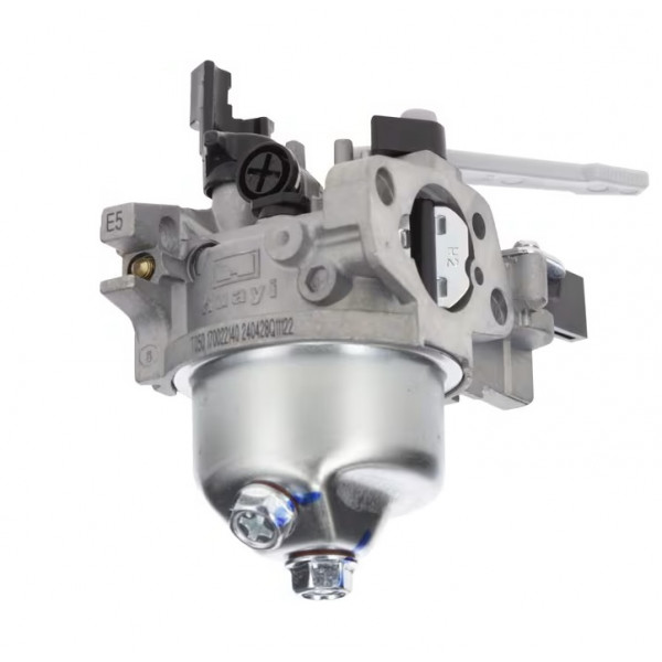 Carburateur 1700221400001 LONCIN