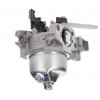 Carburateur 1700221400001 LONCIN