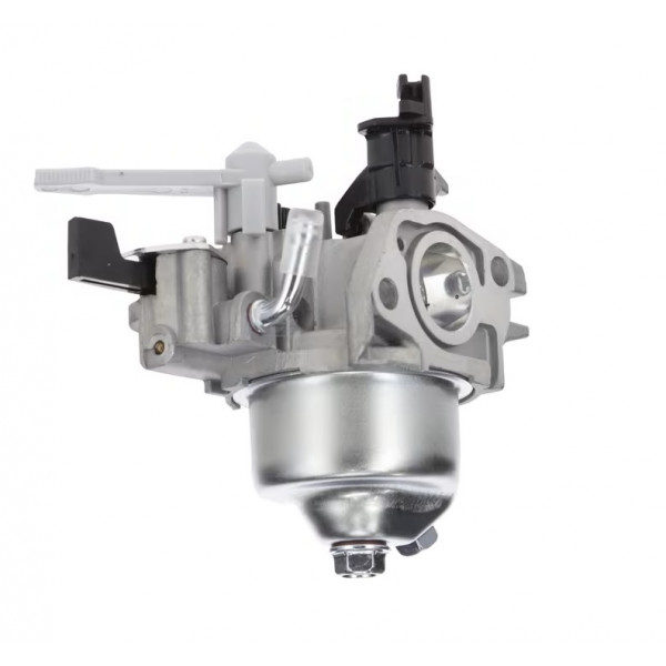 Carburateur 1700221400001 LONCIN