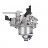 Carburateur 1700221400001 LONCIN