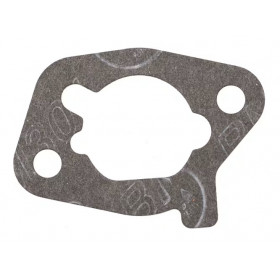 Joint de carburateur  1704301800001 LONCIN