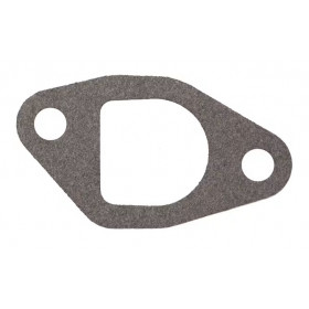 Joint de carburateur 1704301390001 LONCIN