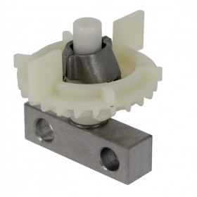 Gouverneur régulateur complet 1742800040001 LONCIN