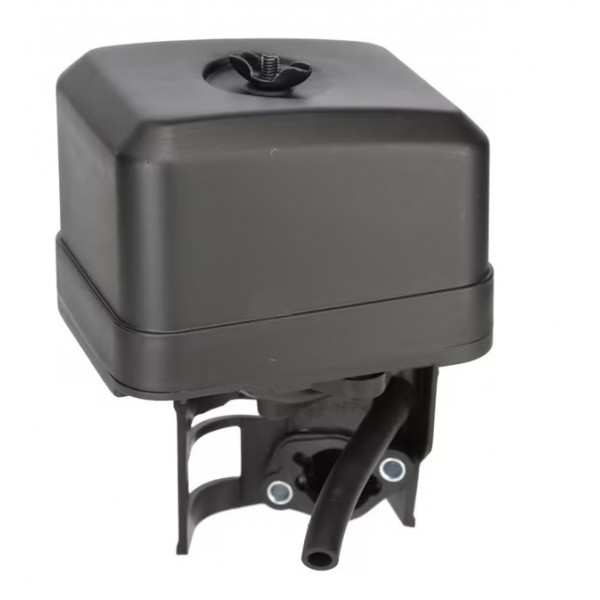 Carter Filtre à air 1800212060001 Moteur LONCIN