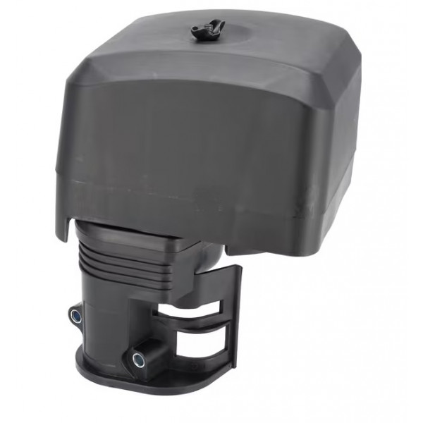 Carter Filtre à air 1800206110001 Moteur LONCIN