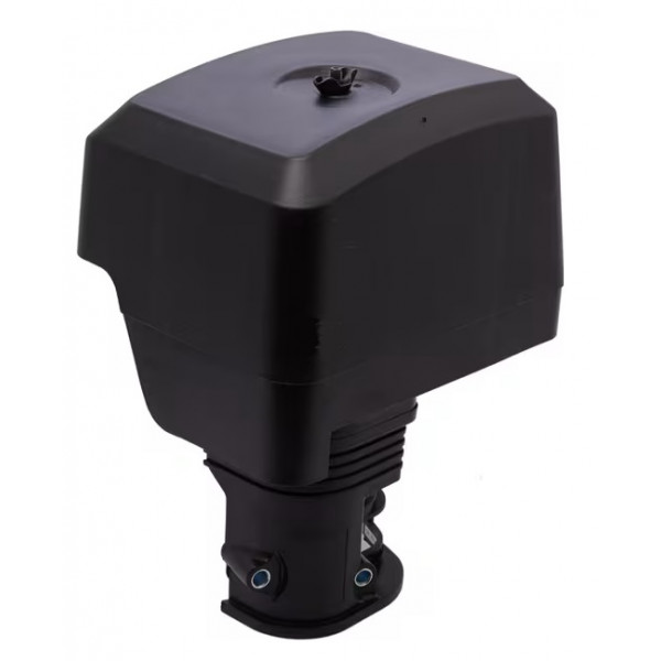 Carter Filtre à air 1800203150001 Moteur LONCIN