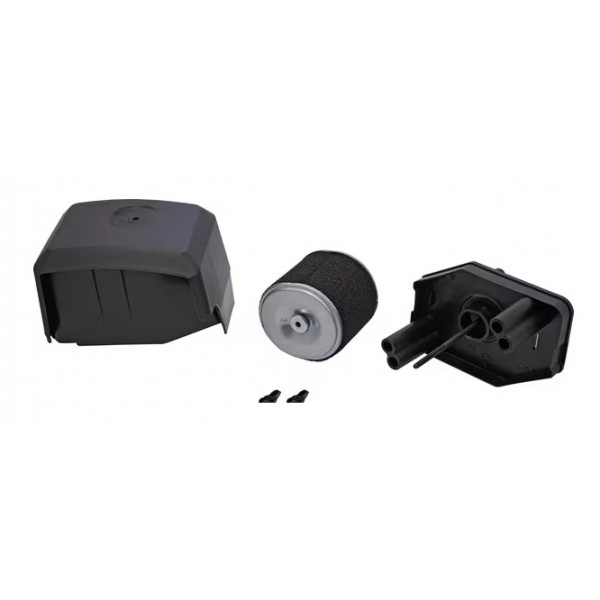 Carter Filtre à air 1800203150001 Moteur LONCIN