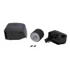 Carter Filtre à air 1800203150001 Moteur LONCIN