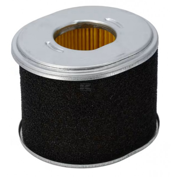 Filtre à air 1801000380001 Moteur LONCIN