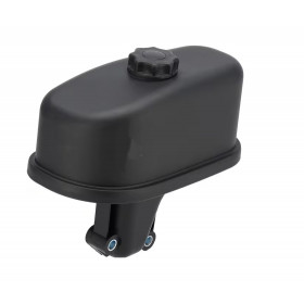 Filtre à air 1800207440001 Moteur LONCIN