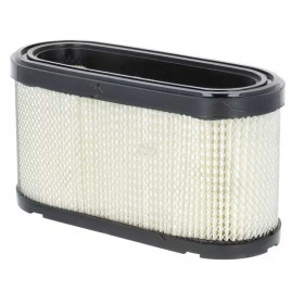 Filtre à air ovale 1801201270001 Moteur LONCIN