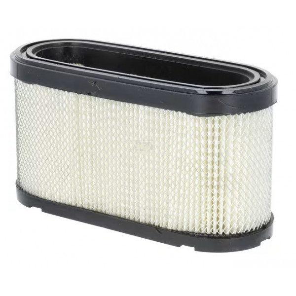 Filtre à air ovale 1801201270001 Moteur LONCIN