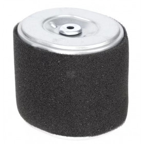 Filtre à air 1800207620001 Moteur LONCIN
