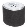 Filtre à air 1800207620001 Moteur LONCIN
