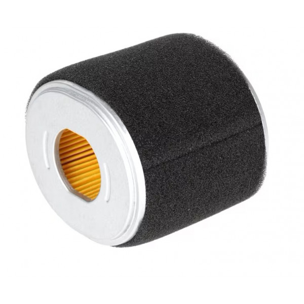 Filtre à air 1800207620001 Moteur LONCIN