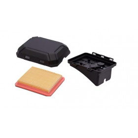 Filtre à air 1800208940002 Moteur LONCIN