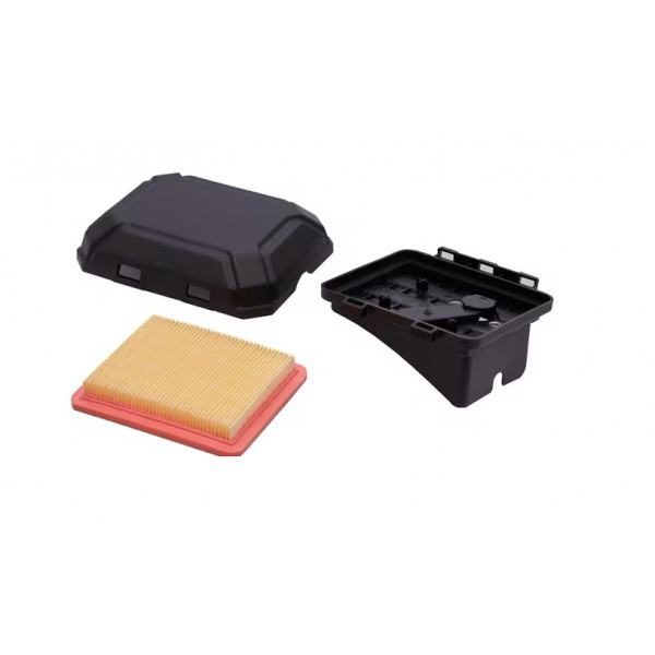 Filtre à air 1800208940002 Moteur LONCIN