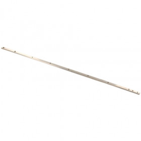 Guide 45217136700 STIHL