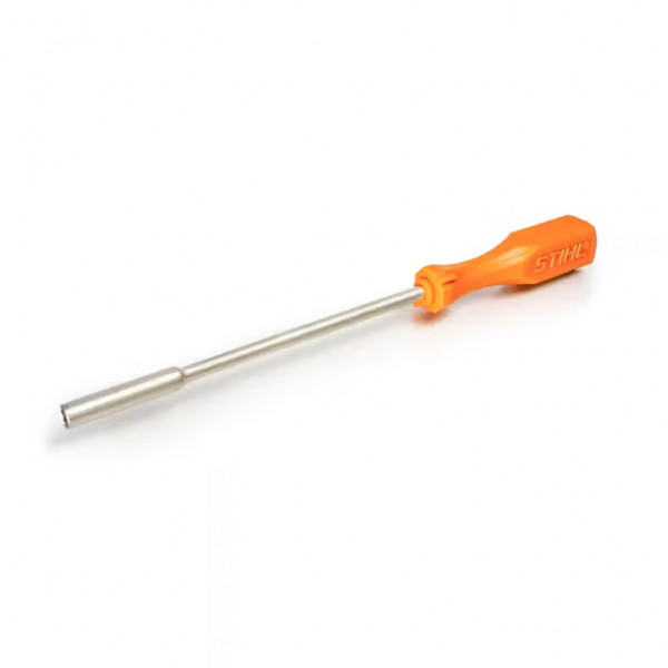 Tournevis réglage carburateur STIHL