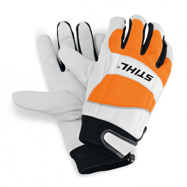 Gants anti-coupures DYNAMIC Protect MS STIHL