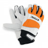 Gants anti-coupures DYNAMIC Protect MS STIHL