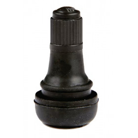 Valve TR412  VG8  tubeless