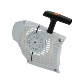 Lanceur complet 11450802100 STIHL