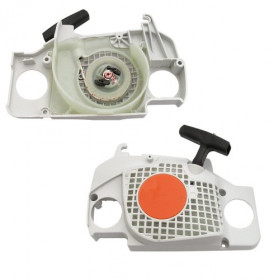 Lanceur complet 11300802110 STIHL