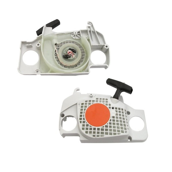 Lanceur complet 11300802110 STIHL