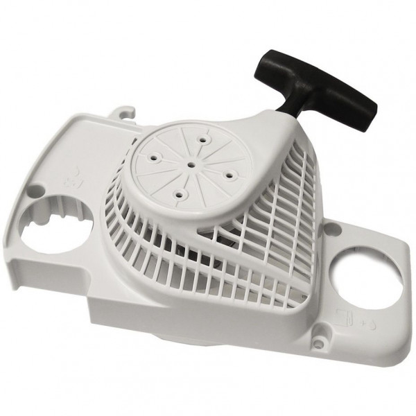 Lanceur ErgoStart 11300802103 STIHL