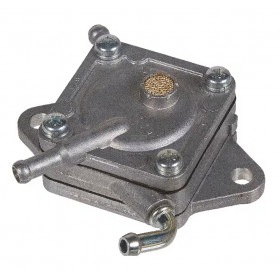 Pompe à essence KAWASAKI 490402066