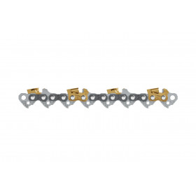 Chaine DURO tronçonneuse 325 1.6 mm 67 maillon STIHL