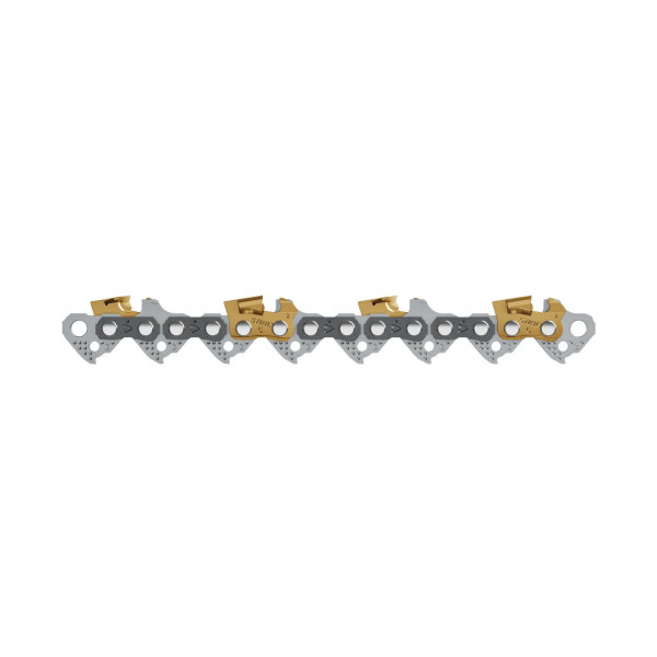 Chaine DURO tronçonneuse 325 1.6 mm 67 maillon STIHL
