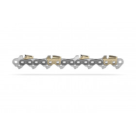 Chaine DURO tronçonneuse 3/8 1.6 mm 76 maillon STIHL