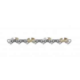 Chaine DURO tronçonneuse 3/8 P 1.3 mm 50 maillon STIHL