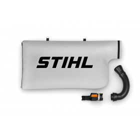 Kit d'aspiration pour SHA 56 STIHL